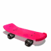 skateboard litšoantšo-tse-monate-gif